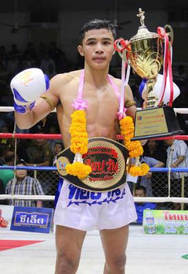 เพชรสมหวัง อ.ประเสริฐ