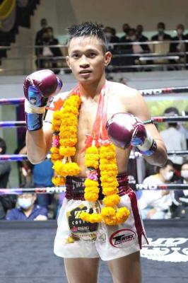 สายันต์เล็ก ส.สละชีพ