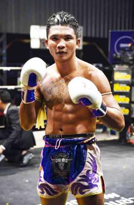 แสนเชิงน้อย ศรีสุริยันต์โยธิน