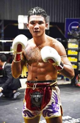 แสนเชิงน้อย ศรีสุริยันต์โยธิน