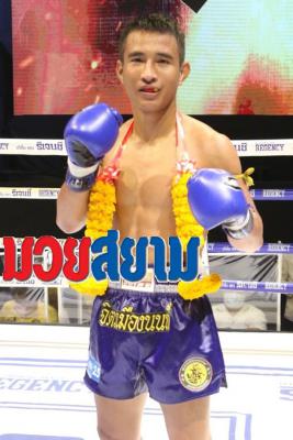 เพชรสระแก้ว นันทพิพัฒน์ขนส่ง