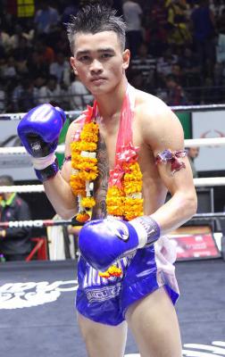 มีโชค บางกอกอะไหล่ยนต์