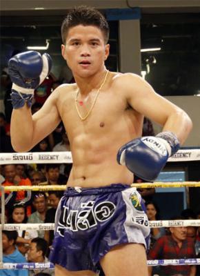 แสนศิริ ม.รัตนบัณฑิต