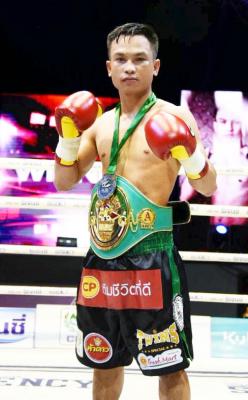 ปัญญา ซีพีเอฟ
