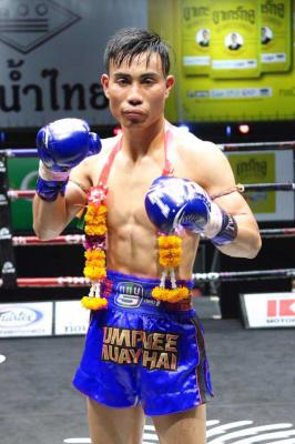 เพชรนานา เกียรติชัชนันท์