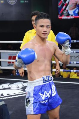 เพชรพีรพล พ.เพิ่มทรัพย์