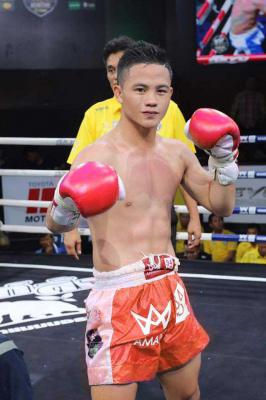 เพชรพีรพล พ.เพิ่มทรัพย์