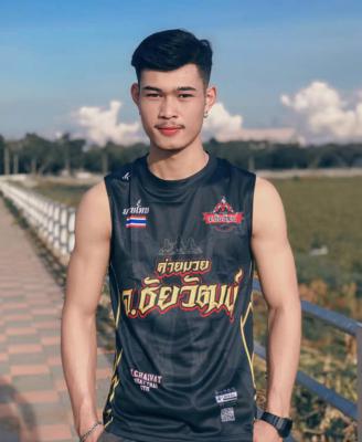 ปูซาน จ.ชัยวัฒน์
