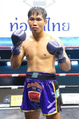 ทะเลทอง ส.ธนาเพชร