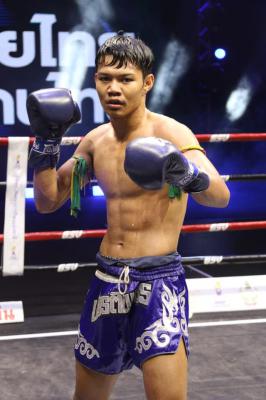 ราชศักดิ์ ทีเด็ด99