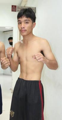แสนเก่ง ศ.เต่าเหล็ก