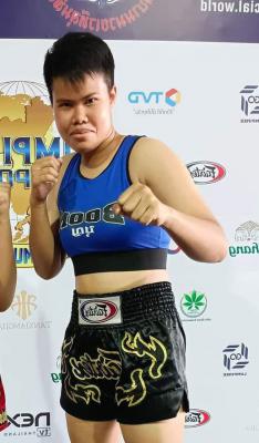 เพชรสาเกตุ หมูปิ้งมิวสิค