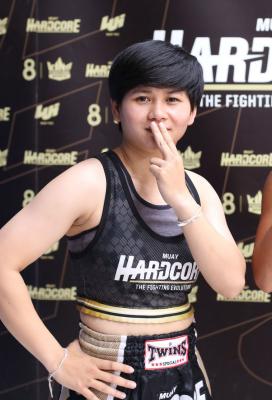 เพชรจรัส ม.กรุงเทพธนบุรี