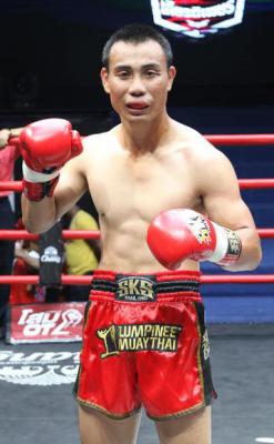 เพชรนานา เกียรติชัชนันท์