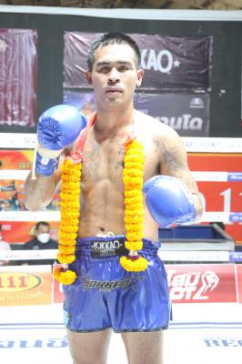 เก้าศาสตรา สจ.วิชิตแปดริ้ว