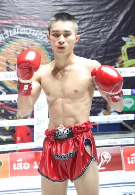 สิงห์ จิตรเมืองนนท์
