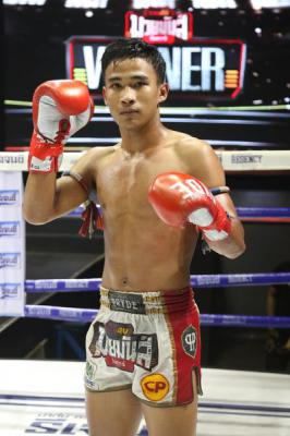 เพชรเงินทอง ต.หมอศรี