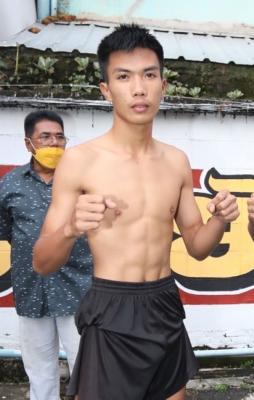 เพชรโฟกัส ดาบรันสารคาม