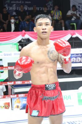 ยอดสยาม ส.ส.ต้อยแปดริ้ว