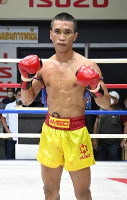 เห่าดง จิตรเมืองนนท์