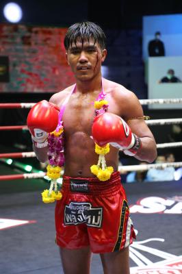 เพชรพงัน ม.รัตนบัณฑิต