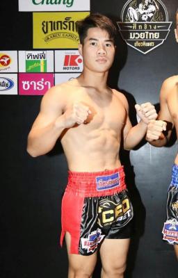 ศิริชัย ส.สละชีพ