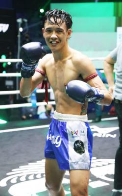 กำชัย ภ.หลักบุญ