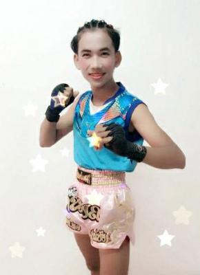 เพลิงอารมณ์ ส.บูรณ์ชัย