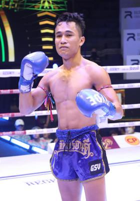 นิคม ช่างนุ่นศรีสะเกษ
