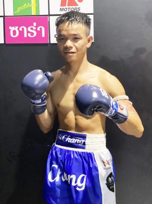 แสนร่ำรวย ส.วิเศษกิจ