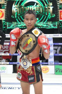 เพชรพนัส น.อนุวัฒน์ยิม