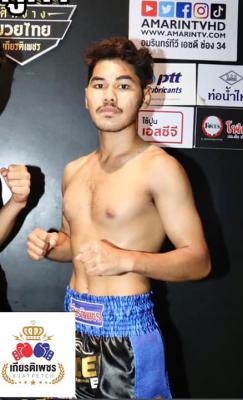 จาตู ช.วุฒิชัย