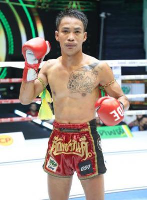 เพชรน้องโฟน น.อนุวัฒน์ยิมส์