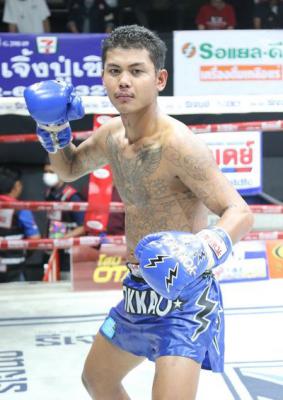 ซำป่างาม ป.ประมุข