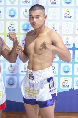 ยอดจักรเพชร ไก่เด็ด789