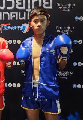 ยอดเพชร ศ.มาลัยทอง