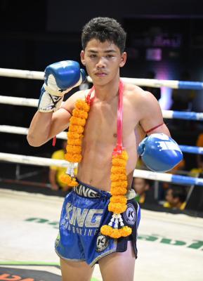หนุมาน พรฉิมพลี