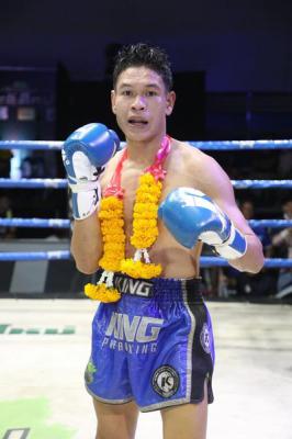 โรโบค๊อป แรดโกลด์ยิม
