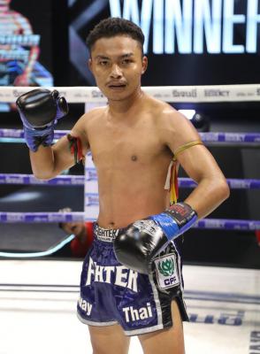 เพชรอุบล ส.บางครุ