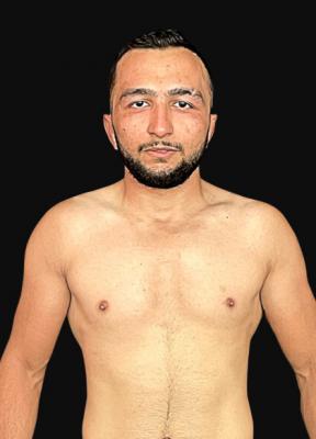 เอคิป เอวาน