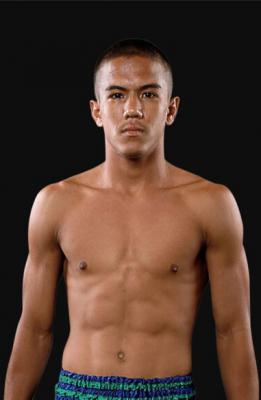 ปีเตอร์ เดนาโซ