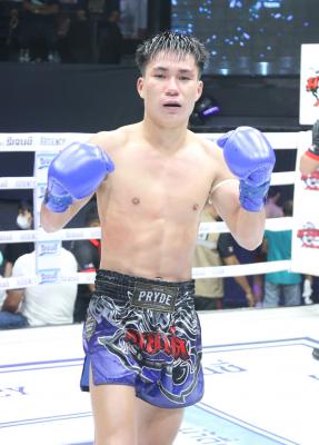 ภูผา ต้า1000%