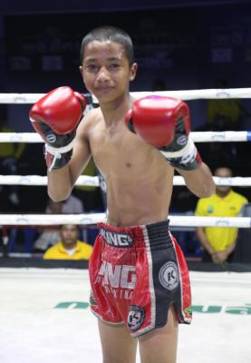 เพชรอรุณ ท.พลาน47