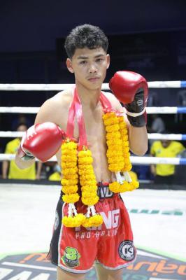 หนุมาน พรฉิมพลี