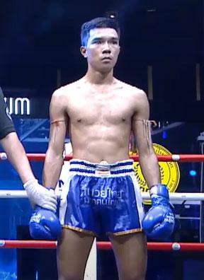 สิงห์ดำ ศ.มาลัยทอง