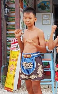 ลูกเทวดา อุดมศักดิ์การเกษตร