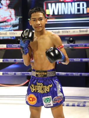 เดชฤทธิ์ ศ.เดชดำรงค์