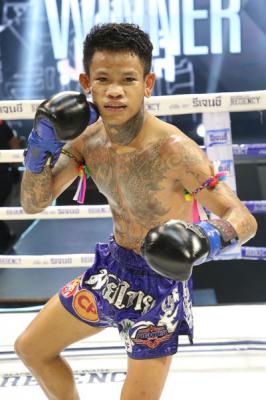 ชยพล ดาบรันสารคาม