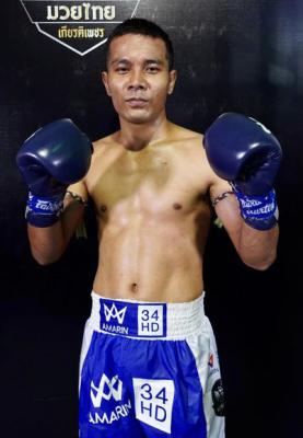 พลายแก้ว เกียรติชัชนันท์