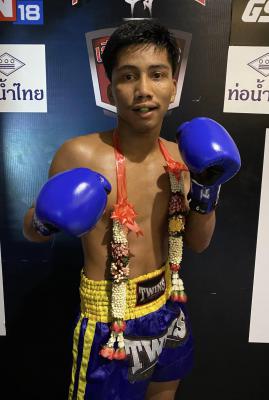 คูลีฟ ส.ลิเดียร์